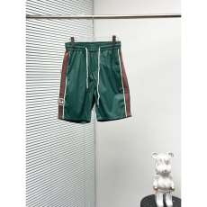 Gucci Short Pants